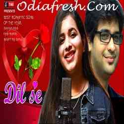 Dil Se